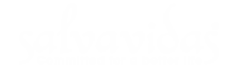Salvavidas Website Header Logo