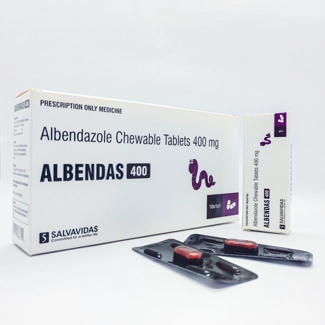 albendazole-chewable-tablets-usp-400-mg-salvavidas-pharma