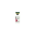 Bortezomib injection 2mg - Salvavidas Pharma