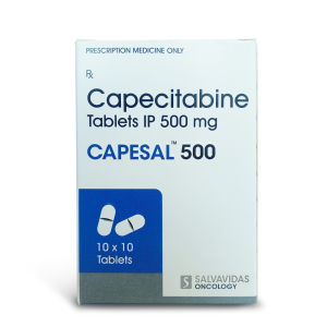 Capecitabine Tablets 500 mg Capecitabina Comprimidos 500 mg Capecitabina Comprimidos 500 mg Comprimés de capécitabine 500 mg