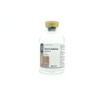 Gemcitabine Injection 1000 mg - Salvavidas Pharma