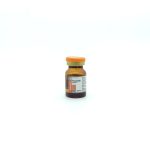 Etoposide Injection 100 mg - Salvavidas Pharma