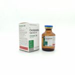 Oxaliplatin Injection 50 mg - Salvavidas Pharma