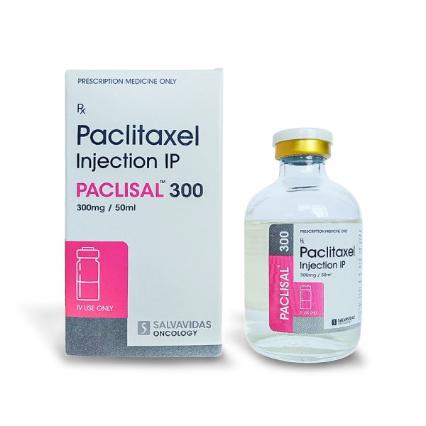 Paclitaxel Injection 300 mg Paclitaxel injectable 300 mg Injeção de Paclitaxel 300 mg Inyección de paclitaxel 300 mg
