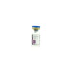 Zoledronic acid injection 4 mg - Salvavidas Pharmaa