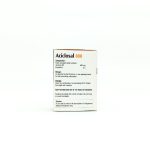 Aciclovir Tablets BP 800 mg 2