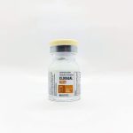 Cloxacillin for injection