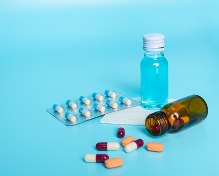 The Pharmaceutical Industry in India: Challenges and Opportunities