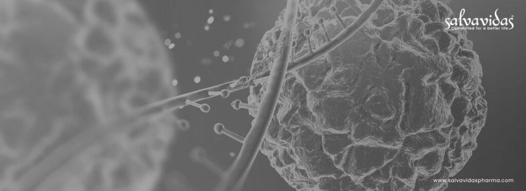 What is Oncology