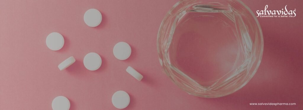 Capecitabine