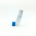 Salbutamol 100mcg Inhaler