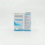 Salbutamol 100mcg Inhaler