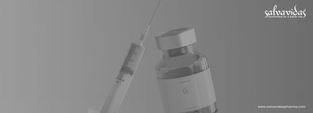 Use, Side Effects, and more of Ceftriaxone for Injection