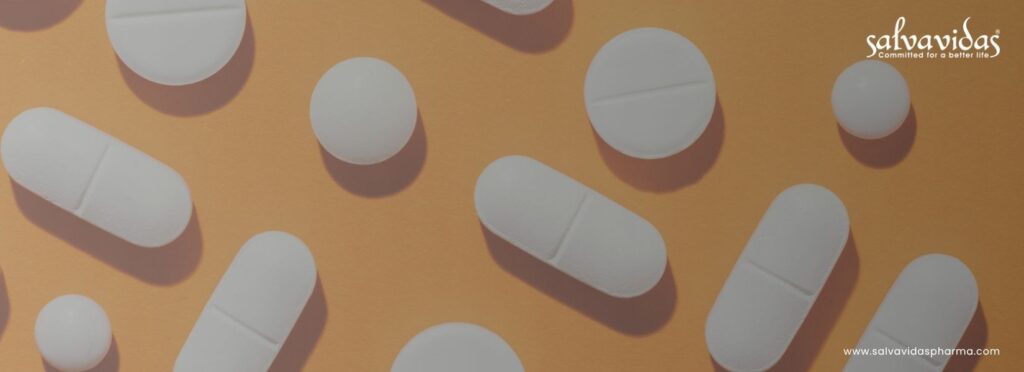 Uses for Acetaminophen
