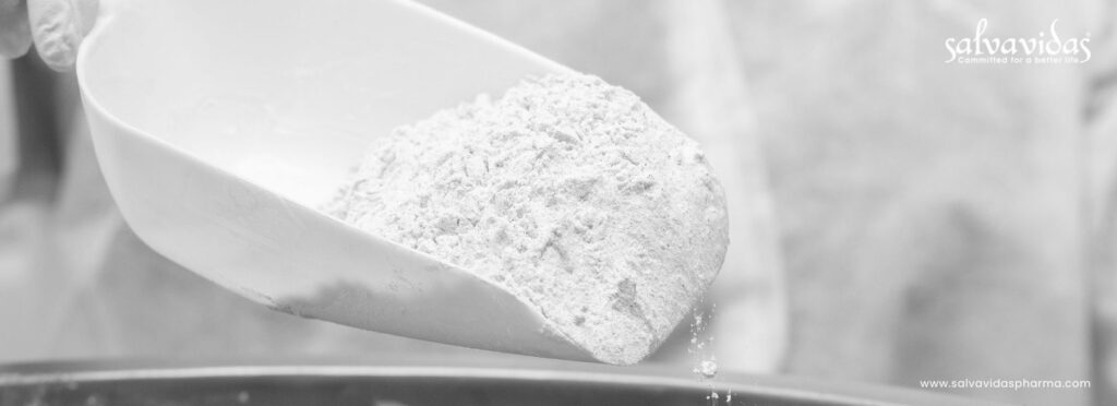 What Is API in Pharma All the Information You Need