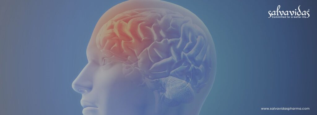 What Is Migraine