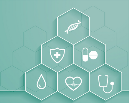 What Is API in Pharma? – All the Information You Need
