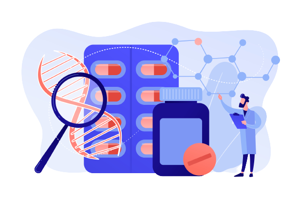 Pharmaceutical Formulations India