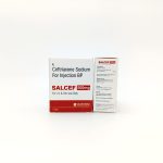 https://salvavidaspharma.com/ceftriaxone-sodium-for-injection-bp/