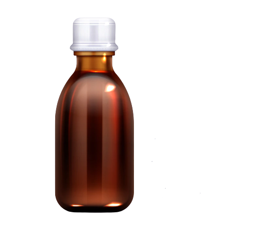 Oral Syrups Manufacturer India