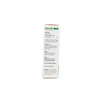 Ceftriaxone-sodium-for-injection-BP-1gm