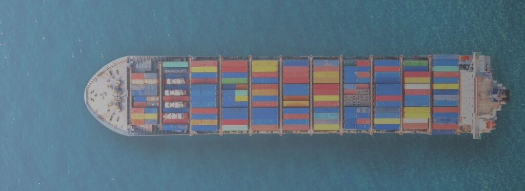 Indian exports are selling fast ahead