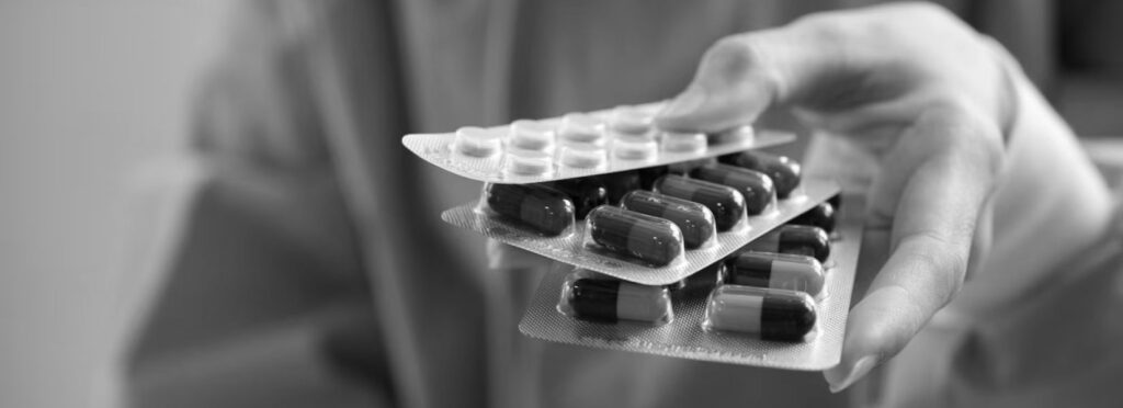 Pharma manufacturing companies in India