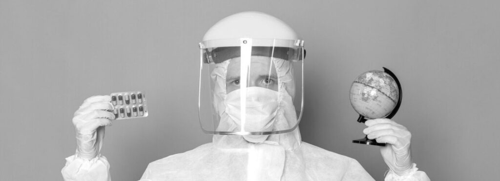 Pharmaceutical Export Regulations What You Need to Know
