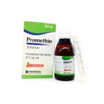 Prednisolone Sodium Phosphate oral Solution BP 15 mg / 5ml