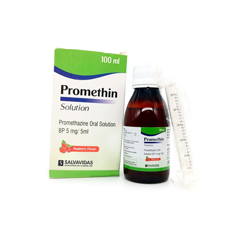 Prednisolone Sodium Phosphate oral Solution BP 15 mg / 5ml