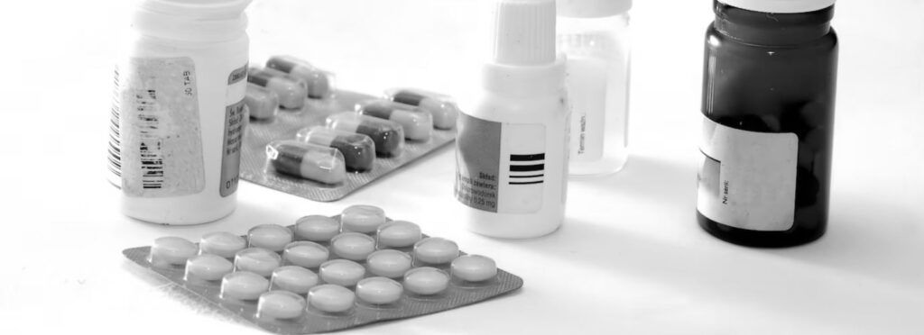 Why India is Becoming a Leader in Generic Drug Manufacturing