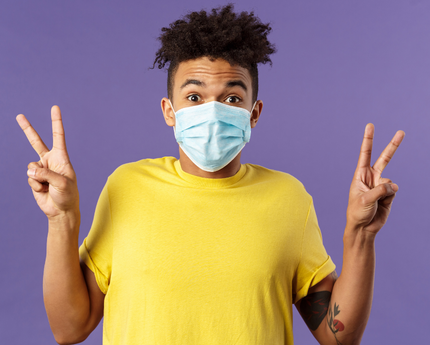 Influenza (flu) – Symptoms and causes