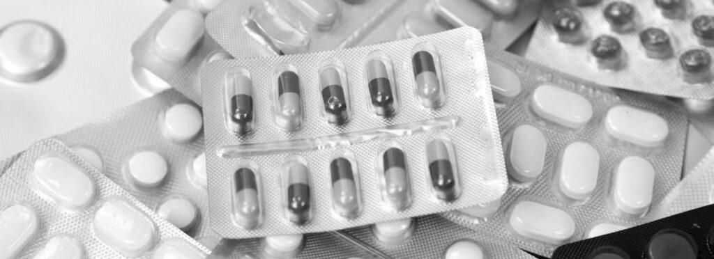 Innovation in Pharmaceutical Manufacturing The Indian Perspective