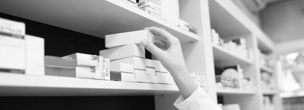 The Future of Personalized Medicine in India