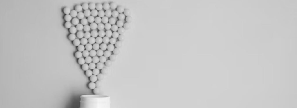The Importance of Good Distribution Practices in the Pharmaceutical Industry