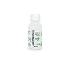 Amoxicillin oral suspension BP 250mg/5ml