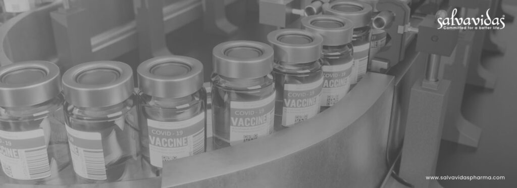 Future of Precision Medicine Manufacturing in India