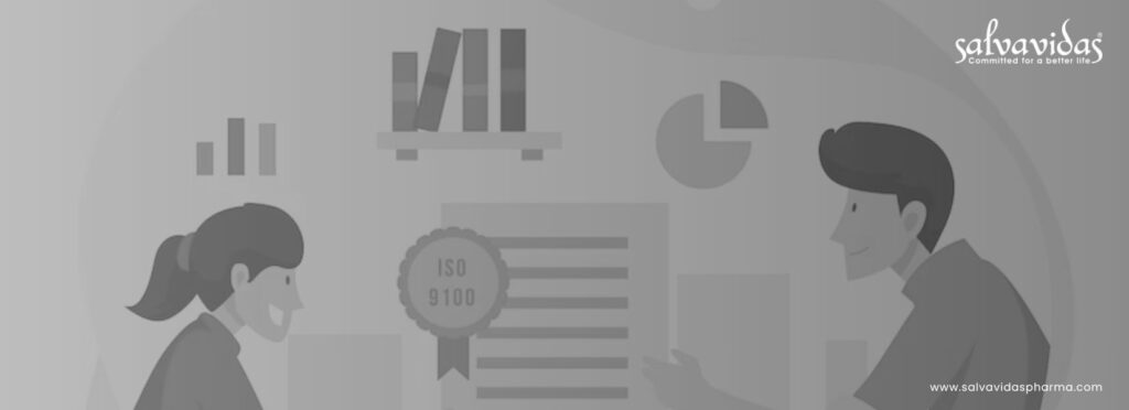 Importance of Good Documentation Practices in Pharmaceutical