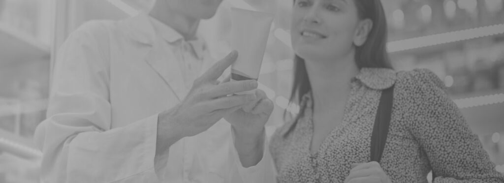 Role of Customer Service in Pharmaceutical Manufacturing