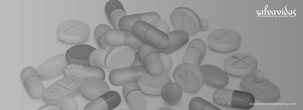 The Advantages of Implementing Lean Six Sigma in Pharmaceutical Manufacturing