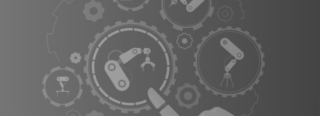 The Benefits of Advanced Manufacturing Technologies in Pharmaceutical Manufacturing