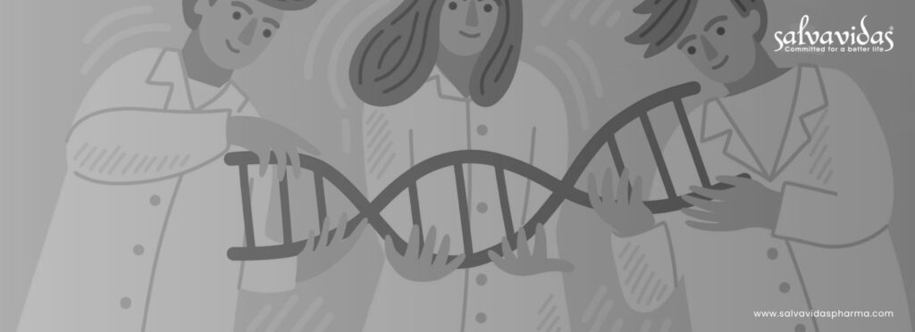 The Future of Gene Therapy in India