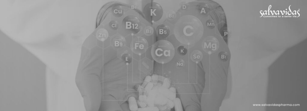 The Future of Regenerative Medicine in India