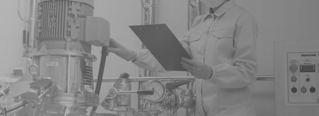 The Importance of Effective Communication in Pharmaceutical Manufacturing and Export