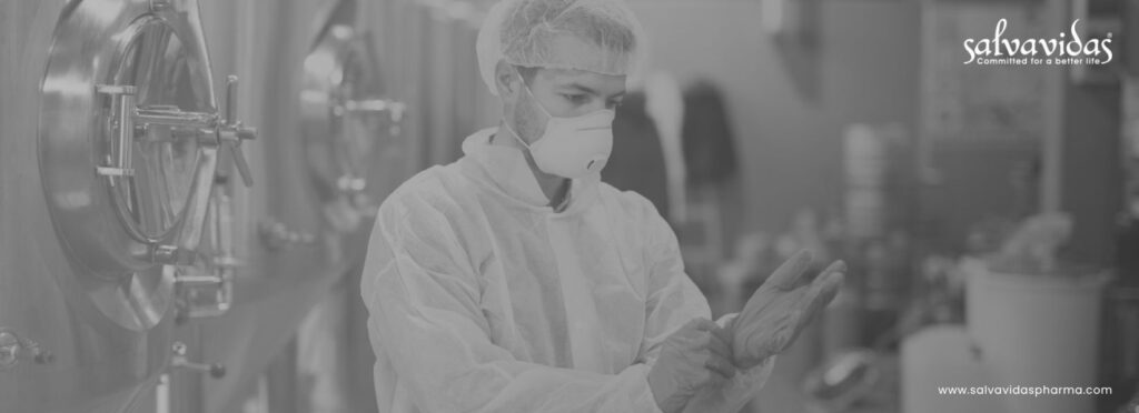 The Importance of Good Quality Assurance in Pharmaceutical Manufacturing and Export