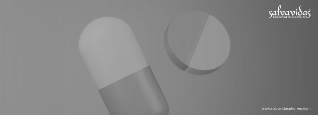 The Importance of Good Resource Planning in Pharmaceutical