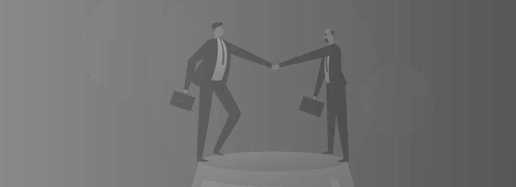 The Importance of Strong Partnerships in Pharmaceutical Manufacturing and Export