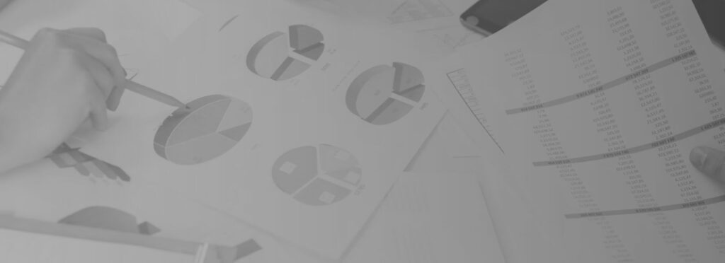 The Role of Market Research in Pharmaceutical Manufacturing and Export in India