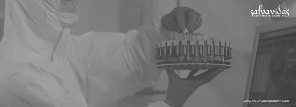 The Vital Role of R&D in Pharmaceutical Manufacturing and Export in India