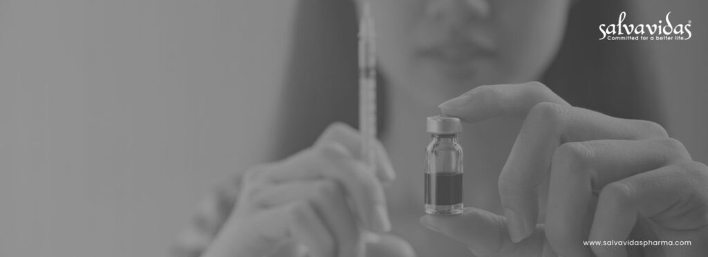Hydrocortisone Injection Uses Benefits